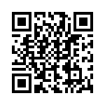 TPDV825RG QRCode