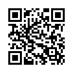 TPF11CGPC2 QRCode