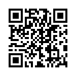 TPF11CGRA0 QRCode