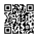 TPFLXIC011 QRCode