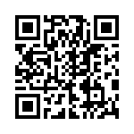 TPFLXIC012 QRCode