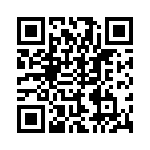 TPH-500 QRCode