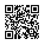 TPH-80 QRCode