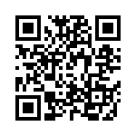 TPH1110FNH-L1Q QRCode