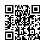 TPH2R306NH-L1Q QRCode