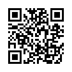 TPH3300CNH-L1Q QRCode