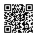 TPH3R704PL-L1Q QRCode