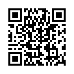 TPH4R003NL-L1Q QRCode