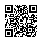 TPH4R008NH-L1Q QRCode