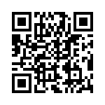 TPH7R204PL-LQ QRCode