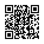 TPH7R506NH-L1Q QRCode