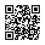 TPHCS250-M QRCode