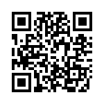 TPIC1021D QRCode