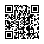 TPIC2030DBTRG4 QRCode