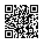 TPIC2603DWG4 QRCode