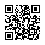 TPIC2603DWR QRCode