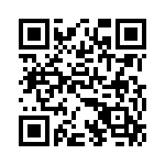 TPIC2810D QRCode