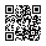 TPIC43T02DA QRCode