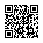 TPIC46L01DBRG4 QRCode