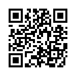 TPIC46L02DBG4 QRCode