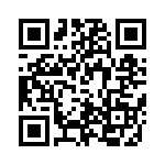 TPIC46L02DBR QRCode