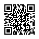 TPIC46L03DBG4 QRCode