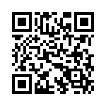 TPIC6259DWRG4 QRCode