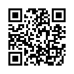TPIC6273DW QRCode