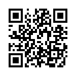 TPIC6A259DW QRCode