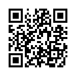 TPIC6A596DW QRCode