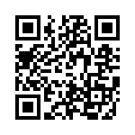 TPIC6A596DWG4 QRCode