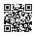 TPIC6A596DWR QRCode