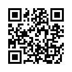 TPIC6B259DWRG4 QRCode