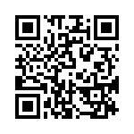 TPIC6B596N QRCode