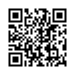 TPIC6C595DG4 QRCode