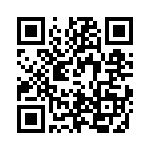 TPIC6C596PW QRCode