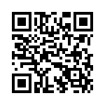 TPIC6C596PWG4 QRCode