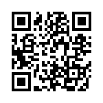 TPIC6C596PWRG4 QRCode