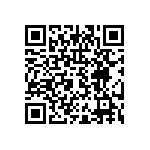 TPIC71002TDCARQ1 QRCode