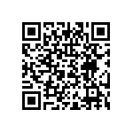 TPIC71008TDCARQ1 QRCode