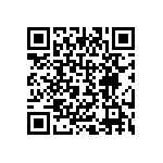 TPIC74100QPWPRQ1 QRCode