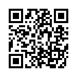 TPIC9202PWPR QRCode