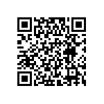 TPL0401B-10DCKR QRCode