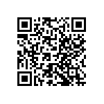 TPL0501-100RSER QRCode