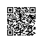 TPL1183427-722Y-720N QRCode