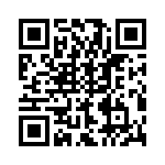 TPL5010DDCR QRCode