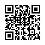 TPL5110DDCR QRCode