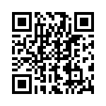 TPL5110QDDCRQ1 QRCode