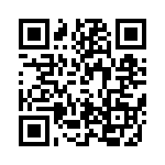 TPL7407LAPWR QRCode