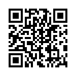 TPL7407LDR QRCode